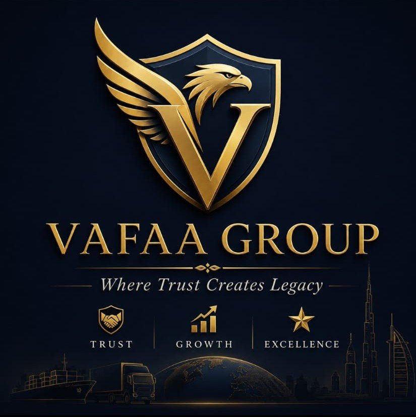 vafaa group